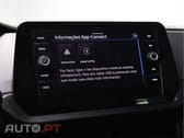 Volkswagen T-Cross 1.0 TSI DSG Style