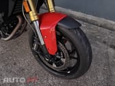 BMW F Confort