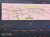 Peugeot 308 1.6 Hybrid GT e-EAT8
