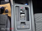 Seat Leon 1.4 e-Hybrid FR DSG