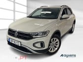 Volkswagen T-Roc 1.0 TSI Urban
