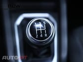 Renault Clio V Intens 1.0 Tce 100