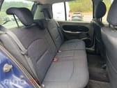 Renault Clio 1.5 dCi Expression