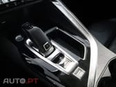 Peugeot 3008 2.0 BlueHDi GT Line EAT8