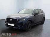 Mazda CX-60 2.5 e-Sky.PHEV Exclusive-Line