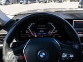 BMW i4 eDrive35
