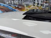 Volkswagen Scirocco 2.0 TDI Sport DSG