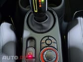 MINI Cooper Cooper SE