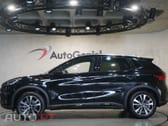BYD Atto 3 60.48 kWh Design