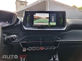 Peugeot 2008 1.2 PureTech GT Pack EAT8