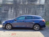 Hyundai i30 1.0 T-GDi Style+Navi