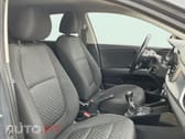 Kia Rio 1.0 T-GDi Wave