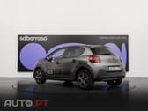 Citroen C3 1.5 BlueHDi Feel Pack