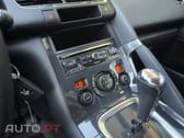 Peugeot 3008 1.6 e-HDi SE Style 2-Tronic