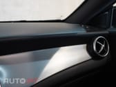 Mercedes-Benz CLA 180 d AMG Line Aut.