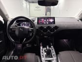 DS DS3 E-Tense Performance Line +