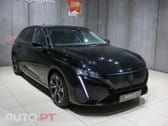 Peugeot 308 1.2 PureTech Allure
