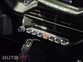 Peugeot E-2008 50 kWh Active Pack
