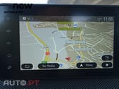 Dacia Sandero Stepway Confort Eco-G 100