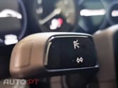 Porsche 911 Carrera 4S PDK