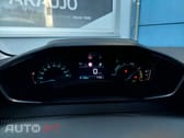 Peugeot E-208 50 kWh Active Pack