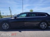 Peugeot 508 SW hybrid 225cv ALLURE PACK e-EAT8