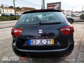 Seat Ibiza 1.2 12V Style