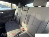 Volvo C40 Recharge Plus
