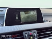 BMW X2 16 d sDrive Auto Pack M
