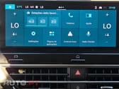 Citroen e-C4 50 kWh Shine