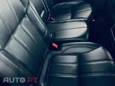 Land Rover Range Rover Sport 3.0 SDV6 HEV HSE 7 Lug