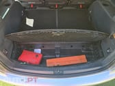 Volkswagen Touran 2.0 TDI Blue.Highline 7L