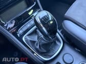 Opel Astra Sports Tourer 1.5 D Ultimate S/S