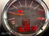 MINI Countryman John Cooper Works ALL4