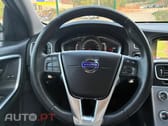 Volvo V60 Cross Country 2.0 D3 Summum Geartronic