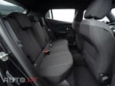 Peugeot 2008 1.2 PureTech Active Pack