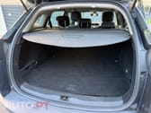 Renault Mégane Sport Tourer 1.5 dCi Dynamique