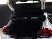 Citroen C3 1.2 PureTech Plus