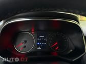 Renault Clio 1.0 TCe Intens Bi-Fuel