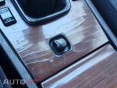 Mercedes-Benz C 250 D Elegance