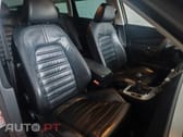Volkswagen Passat Variant 2.0 TDi Highline