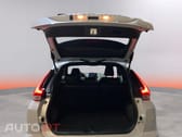 Mitsubishi Eclipse Cross PHEV MOTION AT1