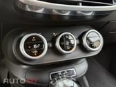 Fiat 500X 1.6 MJ Lounge S&S