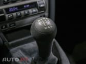 Porsche 997 GT3
