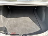 Tesla Model 3 Standard Range Plus RWD