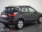 Seat Arona 1.0 TSI STYLE DSG 7v