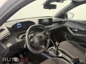 Peugeot 2008 1.2 PureTech Active