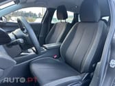 Peugeot 308 SW 1.5 BlueHDi Allure Pack