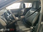 Citroen C5 Aircross 1.6 Hybrid Feel Pack e-EAT8