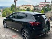 Renault Clio 1.5 Blue dCi Intens